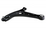 D651-34-350D,D65134350D,D651 34 350D,