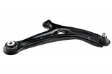 D651-34-300D,D65134300D,D651 34 300D,
