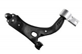 DD32-34-300A,DD3234300A,DD32 34 300A,