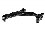 GHP9-34-300C,GHP934300C,GHP9 34 300C,
