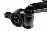 GHP9-34-300C,GHP934300C,GHP9 34 300C,