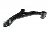 GHP9-34-350C,GHP934350C,GHP9 34 350C,