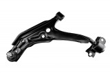 54501-2F500,545012F500,54501 2F500,