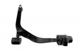 54500-CG200,54500CG200,54500 CG200,