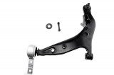 54501-CK000,54501CK000,54501 CK000,