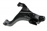54501-ZR00A,PŘEDNÍ RAMENO,NISSAN TITAN,ARMADA,INFINITI QX56,54501ZR00A,