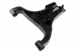 54501-ZR00A,PŘEDNÍ RAMENO,NISSAN TITAN,ARMADA,INFINITI QX56,54501ZR00A,