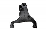 54501-ZR00A,PŘEDNÍ RAMENO,NISSAN TITAN,ARMADA,INFINITI QX56,54501ZR00A,