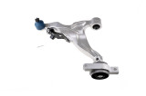 54500-JL00C,PŘEDNÍ RAMENO,NISSAN 370Z,INFINITI G37,54500JL01A,NISSAN,54500JL03B,