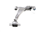 54500-JL00C,PŘEDNÍ RAMENO,NISSAN 370Z,INFINITI G37,54500JL01A,NISSAN,54500JL03B,