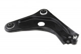 3521.N8,PŘEDNÍ RAMENO,CITROEN C3 PICASSO,C3,PEUGEOT 207,PEUGEOT 208,