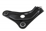 3521.N8,PŘEDNÍ RAMENO,CITROEN C3 PICASSO,C3,PEUGEOT 207,PEUGEOT 208,