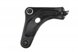 3521.N8,PŘEDNÍ RAMENO,CITROEN C3 PICASSO,C3,PEUGEOT 207,PEUGEOT 208,