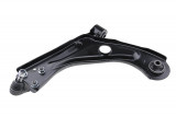 9607914280S1,PŘEDNÍ RAMENO,PEUGEOT 308,49445,11160500115,PEWP14685,0795769,795769,