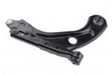 9607914280S1,PŘEDNÍ RAMENO,PEUGEOT 308,49445,11160500115,PEWP14685,0795769,795769,