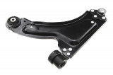 352042,PŘEDNÍ RAMENO,OPEL CORSA C,54937,JTAPS005R,10340283,10344000,51125071,