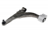 13272605,PŘEDNÍ RAMENO,OPEL ASTRA J,CHEVROLET CRUZE,13321338,13334022,CHEVROLET,13401129,