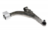 13272606,PŘEDNÍ RAMENO,OPEL ASTRA J,CHEVROLET CRUZE,13401130,CHEVROLET,13463245,