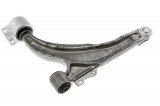 13272606,PŘEDNÍ RAMENO,OPEL ASTRA J,CHEVROLET CRUZE,13401130,CHEVROLET,13463245,