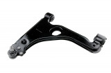 5352016,PŘEDNÍ RAMENO,OPEL ASTRA G,ZAFIRA A,54281,10340626,10344001,10344002,