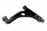 5352017,PŘEDNÍ RAMENO,OPEL ASTRA G,ZAFIRA A,54282,10340627,10344001,10344002,AST2160,