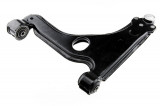 5352017,PŘEDNÍ RAMENO,OPEL ASTRA G,ZAFIRA A,54282,10340627,10344001,10344002,AST2160,