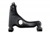 5352017,PŘEDNÍ RAMENO,OPEL ASTRA G,ZAFIRA A,54282,10340627,10344001,10344002,AST2160,