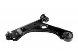 5352039,PŘEDNÍ RAMENO,OPEL CORSA D,ADAM,FIAT GRANDE PUNTO,ALFA ROMEO MITO,