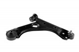 5352038,PŘEDNÍ RAMENO,OPEL CORSA D,ADAM,FIAT GRANDE PUNTO,ALFA ROMEO MITO,