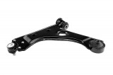5352038,PŘEDNÍ RAMENO,OPEL CORSA D,ADAM,FIAT GRANDE PUNTO,ALFA ROMEO MITO,