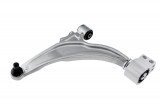 13371818,PŘEDNÍ RAMENO,OPEL ZAFIRA C,211645,19372053,290RT03506,9712740,TRC9520,BCA7306,