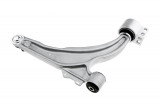 13371818,PŘEDNÍ RAMENO,OPEL ZAFIRA C,211645,19372053,290RT03506,9712740,TRC9520,BCA7306,