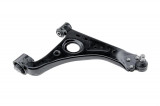 352523,PŘEDNÍ RAMENO,OPEL MOKKA,CHEVROLET TRAX,TC3249,FCA7376,4241201,SB7071,