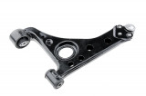 352523,PŘEDNÍ RAMENO,OPEL MOKKA,CHEVROLET TRAX,TC3249,FCA7376,4241201,SB7071,