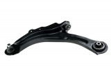 8200298454,PŘEDNÍ RAMENO,RENAULT MEGANE II,SCENIC,CAPTUR,TC1367,SS1345,SS5277,