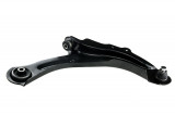8200298455,PŘEDNÍ RAMENO,RENAULT MEGANE II,SCENIC,CAPTUR,24084,FCA6359,FCA7467,