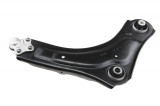 545014055R,PŘEDNÍ RAMENO,RENAULT FLUENCE,RENAULT MEGANE III,TC2355,SS7204,37067,