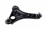 4533302900,PŘEDNÍ RAMENO,RENAULT TWINGO 14,SMART FORTWO 14,545057345R,7474063,5176,