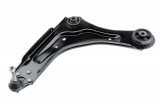 545010010R,PŘEDNÍ RAMENO,RENAULT LATITUDE 10,545011952R,RENAULT,545012362R,5974,R918,