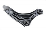 545010010R,PŘEDNÍ RAMENO,RENAULT LATITUDE 10,545011952R,RENAULT,545012362R,5974,R918,