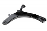 20202-AG190,PŘEDNÍ RAMENO,SUBARU IMPREZA,20202AG190,SUBARU,20202AG191,850068504,850068504