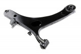 20202-AG190,PŘEDNÍ RAMENO,SUBARU IMPREZA,20202AG190,SUBARU,20202AG191,850068504,850068504