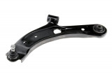45202-71L00,PŘEDNÍ RAMENO,SUZUKI SWIFT,4520271L00,0795755,795755,77278,SUZUKI,