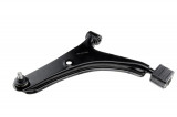 45200-60822,PŘEDNÍ RAMENO,SUZUKI SWIFT,SWIFT,4520060822,4520260B00,SUZUKI,4520260B01,
