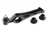 45200-76G20,PŘEDNÍ RAMENO,SUZUKI WAGON,IGNIS,OPEL AGILA,4520076G20,