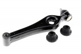 45200-76G20,PŘEDNÍ RAMENO,SUZUKI WAGON,IGNIS,OPEL AGILA,4520076G20,