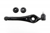 45200-76G20,PŘEDNÍ RAMENO,SUZUKI WAGON,IGNIS,OPEL AGILA,4520076G20,