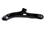 45202-63J00,PŘEDNÍ RAMENO,SUZUKI SWIFT,SUZUKI SPLASH,OPEL AGILA B,0724014,BU8500,