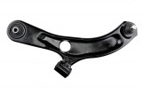 45202-63J00,PŘEDNÍ RAMENO,SUZUKI SWIFT,SUZUKI SPLASH,OPEL AGILA B,0724014,BU8500,