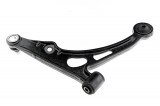 45202-54G01,PŘEDNÍ RAMENO,SUZUKI LIANA,4520254G01,K70519,0701034,0701035,070554G,